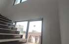Vanzare apartamente Ferdinand-Gara de est,  bloc nou - 11