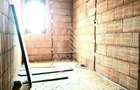 Apartament cu 2 camere decomandat în Braytim - 6