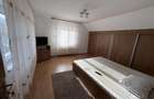 Doua case Turches Sacele Brasov 250.000 euro. Accept schimb cu apartament in oras Brasov - 8
