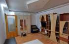 Garsonieră decomandată în Berceni - 3