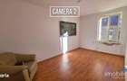 Apartament 2 camere decomandate Uricani, str. 1 Mai - 3
