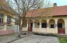 Proprietar, vand casa cu gradina mare in Hitia? - 2