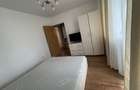 Apartament cu 3 camere decomandat în Calea București - 4