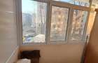 Apartament de inchiriat - 2