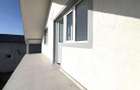 Casa P+M 140mp Tuzla Renovata 2025 - 2