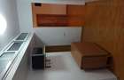 Apartament cu 3 camere si loc de parcare zona Statiei de Salvare Constanta - 14