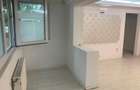 Apartament cu 3 camere decomandat în Circumvalațiunii - 2