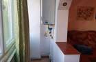 Apartament cu 2 camere în Freidorf - 9 Apartament cu 2 camere în Freidorf - 9