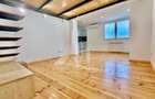 Apartament cu 2 camere semidecomandat în Militari - 3