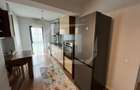 Apartament 3 camere | parcare subterana | La cheie | Donath Park - 3
