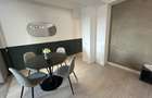 Apartament cu 3 camere decomandat în Bd. Laminorului - 1