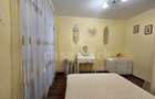 2 camere semidecomandat, 56 mp renovat complet, nelocuit, ?iglina 2! - 6