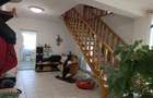 Vand casa D+P+M str. Gheorghe Doja, Oradea - 9