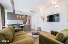 Apartament High End 3 camere Upsite I View superb - 10