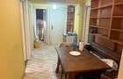 Apartament cu 4 camere decomandat în Dristor - 7