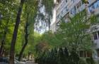 Apartament cu 2 camere decomandat în Alexandru Obregia - 2