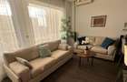 Apartament cu 3 camere decomandat în Decebal - 1