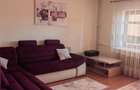 Inchiriere apartament mobilat si utilat! - 1