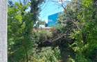 Apartament cu 2 camere decomandat în 13 Septembrie - 31