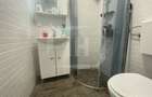 Apartament cu 2 camere semidecomandat în Mărăști - 7