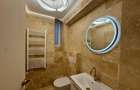 Apartament cu 5 camere decomandat în Dorobanți - 10