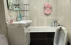 Apartament 3 camere, 65 mp, zona Unirii - 5