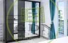 Inchiriere artament 2 camere Soho Residence Triaj Brasov - 8