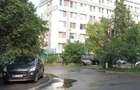 Inchiriere Garsoniera Baia Mare, Zona Universitatea de Nord (Victor Babes) - 9