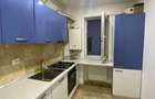 Apartament cu 3 camere decomandat în Militari - 5