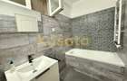 Apartament cu 2 camere decomandat în Cantemir - 15