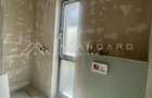 Casă individuală cu 4 camere cu Teren 300 Mp în Mănăștur - 19