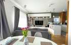 Apartament 3 camere de vanzare in Borhanci, Cluj Napoca - 11