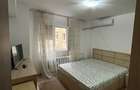 Apartament cu 2 camere semidecomandat în Ștefan cel Mare - 3