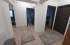 Apartament cu 2 camere decomandat în City Park Mall - 11