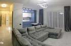 Apartament 2 camere (Zorilor by Inamstro) - 8