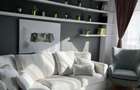 Apartament cu 2 camere decomandat în Aeroport - 2