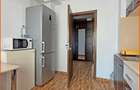 Apartament cu 2 camere semidecomandat în 13 Septembrie - 5