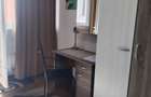 Garsoniera de inchiriat - 13