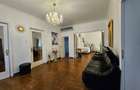 APARTAMENT IN VILA ZONA IANCULUI- UNIVERSITATEA DE ARTA TEATRALA - 1