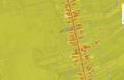 Casa si teren aferent, sat Baciu, ID: R3013336 - 8