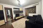 Apartament, 2 camere, semidecomandat, 52 mp, Cartier Brazda, Zona Simp - 4