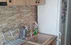 Apartament 2 camere confort 2 sporit,nedecomandat,Nord - 3