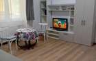 Apartament cu 2 camere decomandat în Astra - 4
