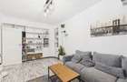 Apartament de inchiriat - 1