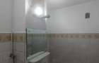 Garsoniera de vanzare - 5