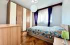 Apartament cu 2 camere decomandat în UTA - 5