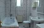 Apartament cu 4 camere decomandat în Herăstrău - 7