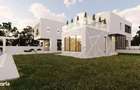 Proprietate premium, Vila si Teren 1300mp | Exclusivitate - 10