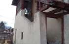 Apartament in vila Poiana Tapului - Busteni - 4
