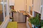 Apartament 3 camere Complex Rasarit de soare - 5